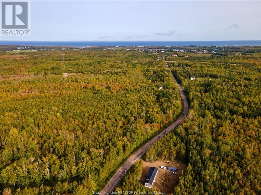 Lot St Andre, Cap Pele, New Brunswick  E4N 1Z6 - Photo 5 - M156809