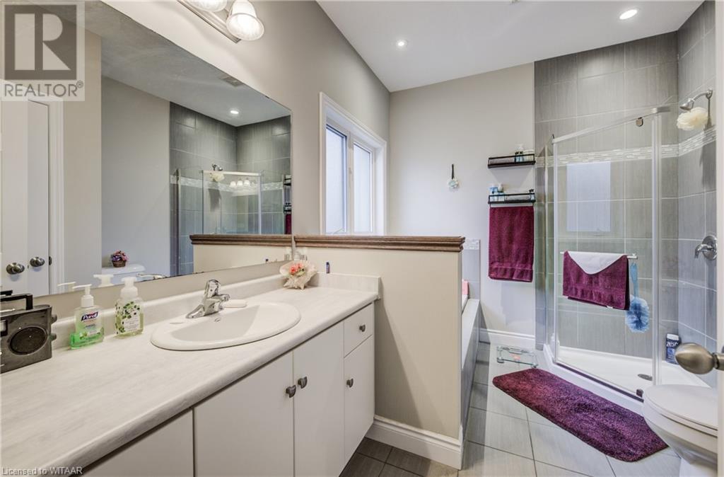 261 Fairway Road, Woodstock, Ontario  N4T 0A4 - Photo 20 - 40526970