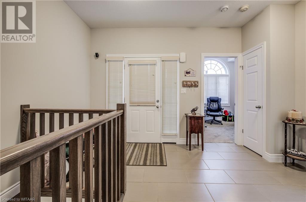 261 Fairway Road, Woodstock, Ontario  N4T 0A4 - Photo 6 - 40526970