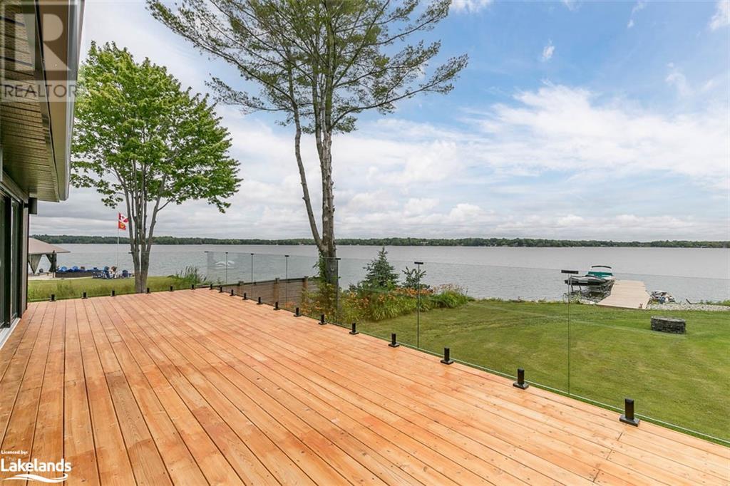 62 Valley Road, Port Severn, Ontario  L0K 1S0 - Photo 19 - 40525199