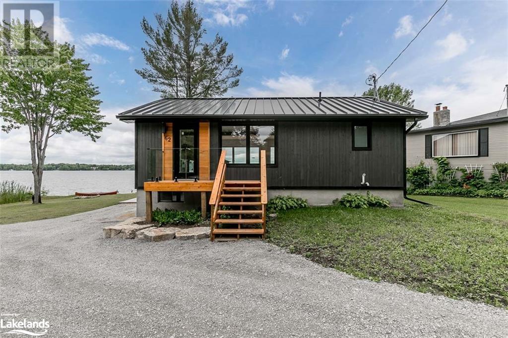 62 Valley Road, Port Severn, Ontario  L0K 1S0 - Photo 47 - 40525199