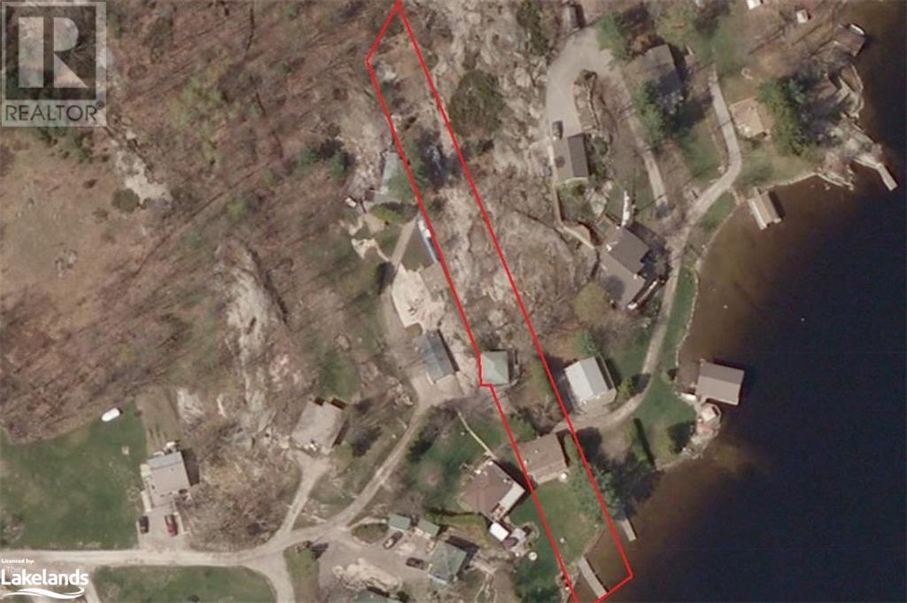 62 Valley Road, Port Severn, Ontario  L0K 1S0 - Photo 48 - 40525199