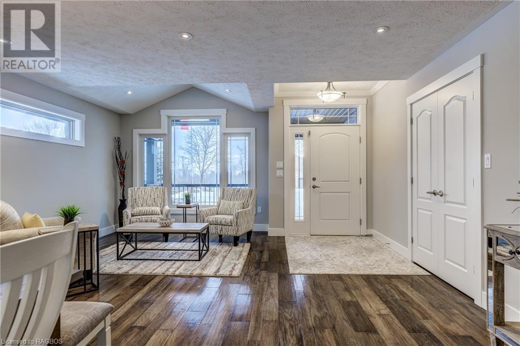 202 Mactay Drive, Chatsworth, Ontario  N0H 1G0 - Photo 16 - 40526381