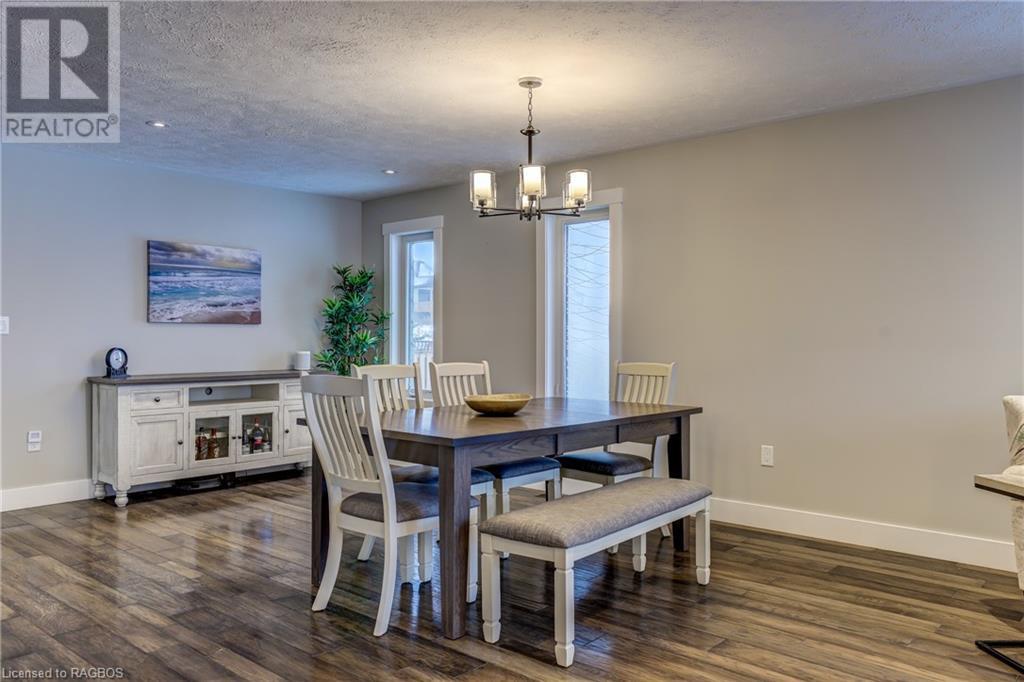 202 Mactay Drive, Chatsworth, Ontario  N0H 1G0 - Photo 19 - 40526381