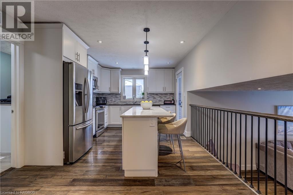 202 Mactay Drive, Chatsworth, Ontario  N0H 1G0 - Photo 22 - 40526381