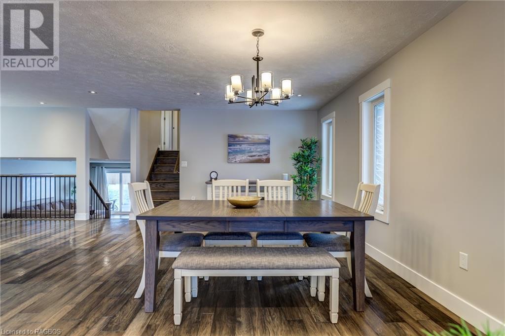 202 Mactay Drive, Chatsworth, Ontario  N0H 1G0 - Photo 21 - 40526381