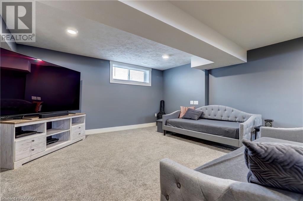 202 Mactay Drive, Chatsworth, Ontario  N0H 1G0 - Photo 45 - 40526381