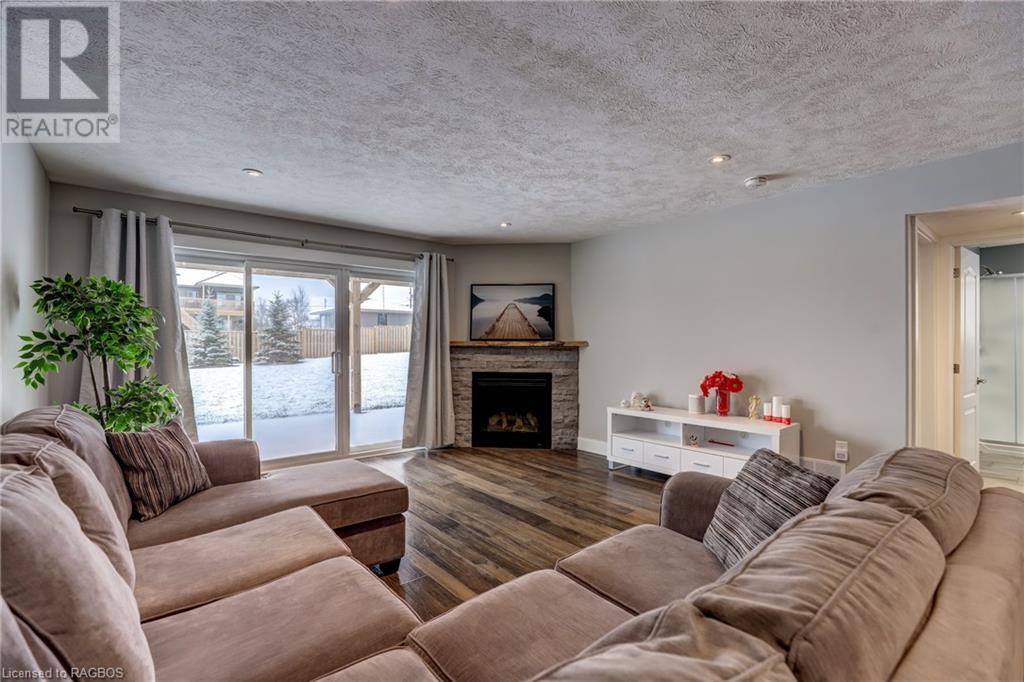 202 Mactay Drive, Chatsworth, Ontario  N0H 1G0 - Photo 30 - 40526381