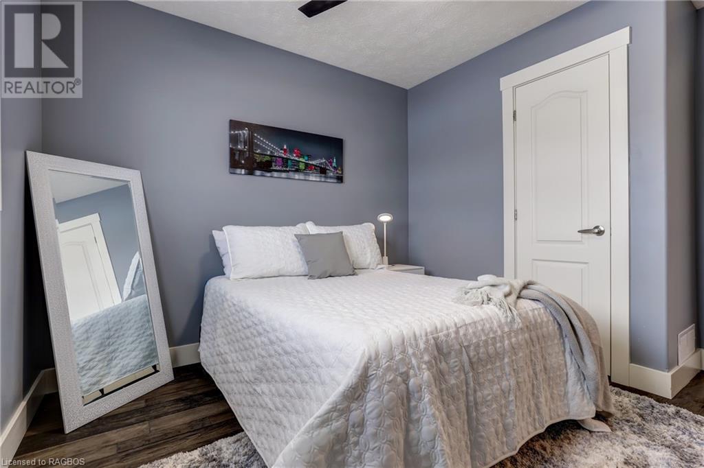 202 Mactay Drive, Chatsworth, Ontario  N0H 1G0 - Photo 34 - 40526381