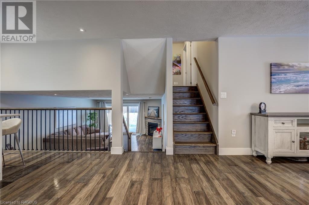 202 Mactay Drive, Chatsworth, Ontario  N0H 1G0 - Photo 27 - 40526381