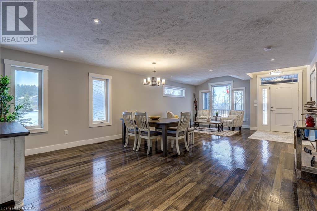 202 Mactay Drive, Chatsworth, Ontario  N0H 1G0 - Photo 20 - 40526381