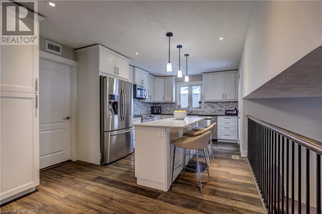 202 Mactay Drive, Chatsworth, Ontario  N0H 1G0 - Photo 23 - 40526381