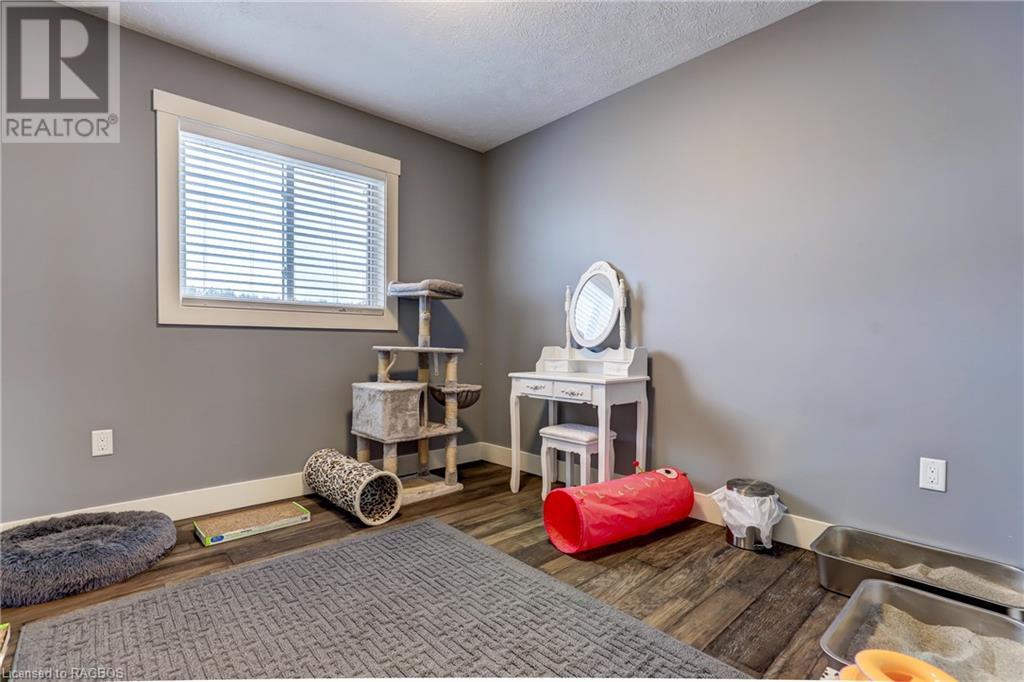 202 Mactay Drive, Chatsworth, Ontario  N0H 1G0 - Photo 40 - 40526381