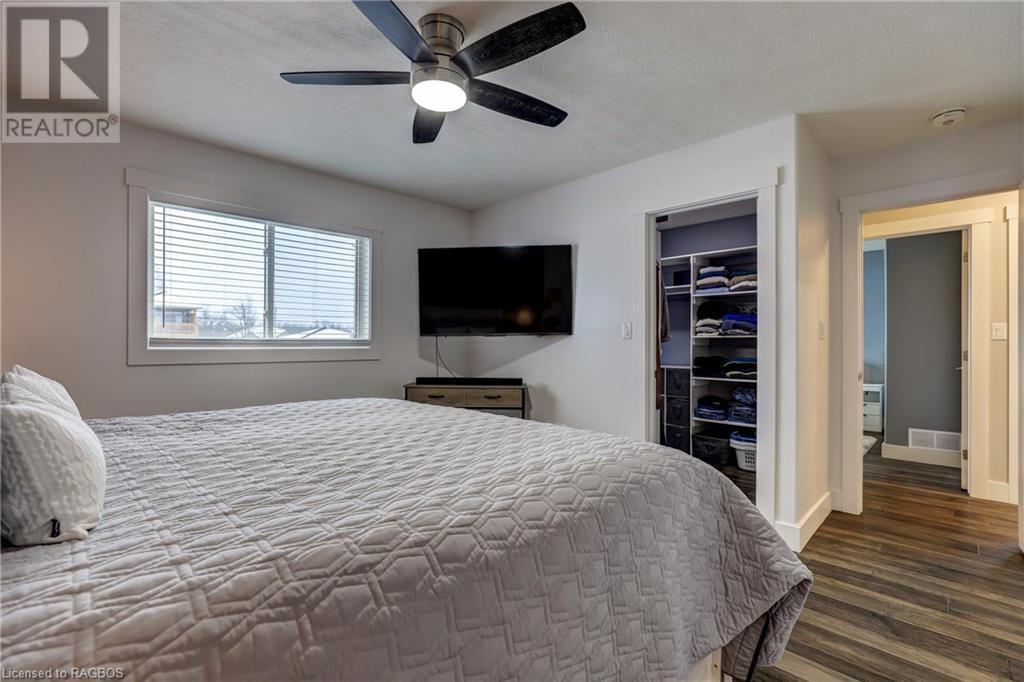 202 Mactay Drive, Chatsworth, Ontario  N0H 1G0 - Photo 36 - 40526381