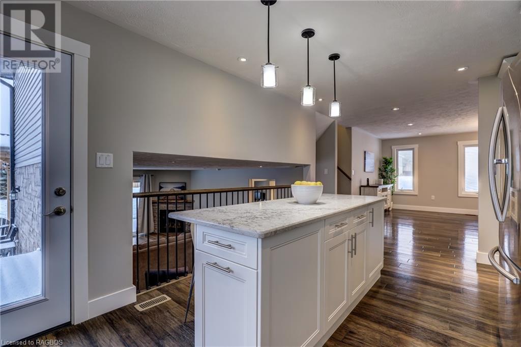 202 Mactay Drive, Chatsworth, Ontario  N0H 1G0 - Photo 26 - 40526381