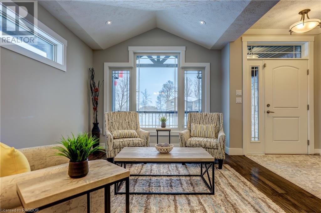 202 Mactay Drive, Chatsworth, Ontario  N0H 1G0 - Photo 17 - 40526381