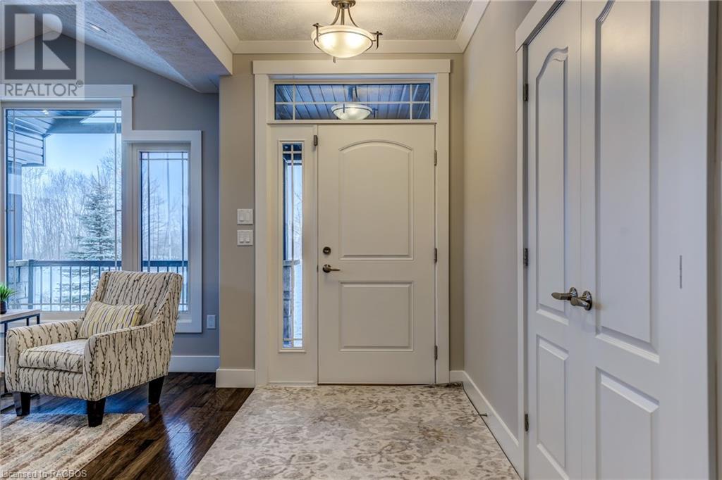 202 Mactay Drive, Chatsworth, Ontario  N0H 1G0 - Photo 15 - 40526381