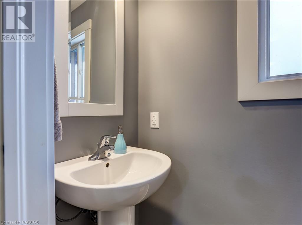 202 Mactay Drive, Chatsworth, Ontario  N0H 1G0 - Photo 48 - 40526381