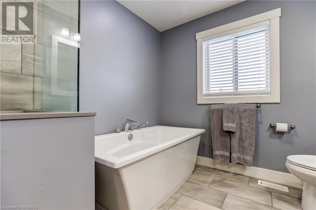 202 Mactay Drive, Chatsworth, Ontario  N0H 1G0 - Photo 39 - 40526381