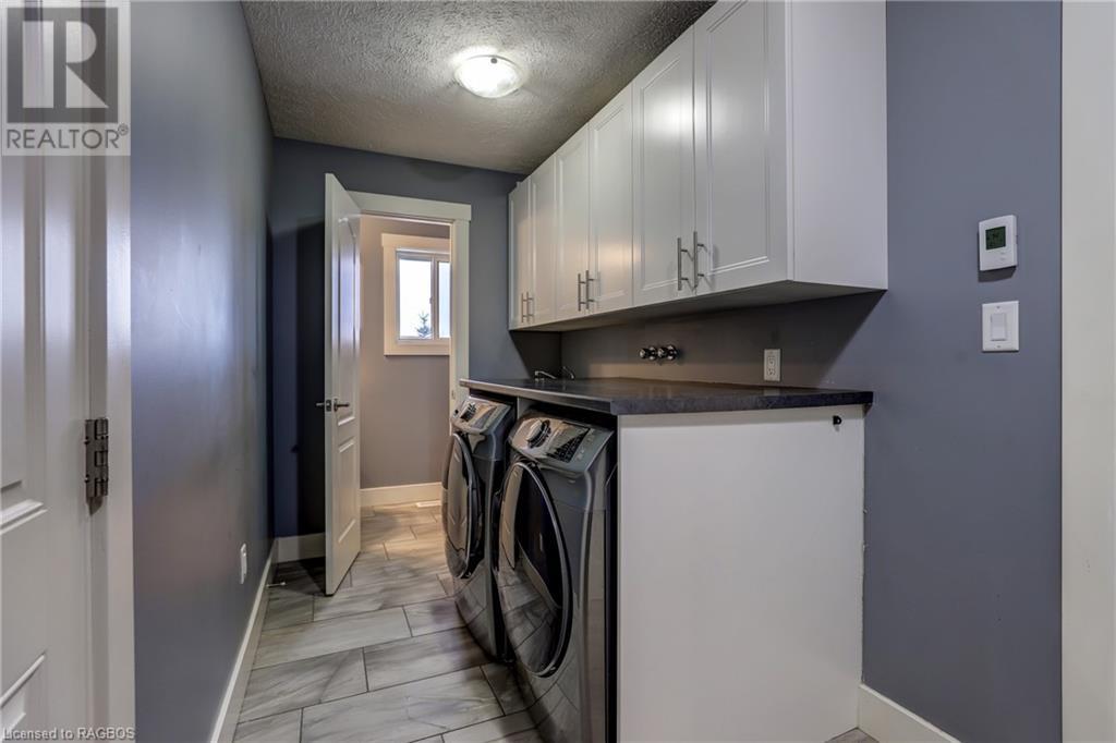 202 Mactay Drive, Chatsworth, Ontario  N0H 1G0 - Photo 47 - 40526381