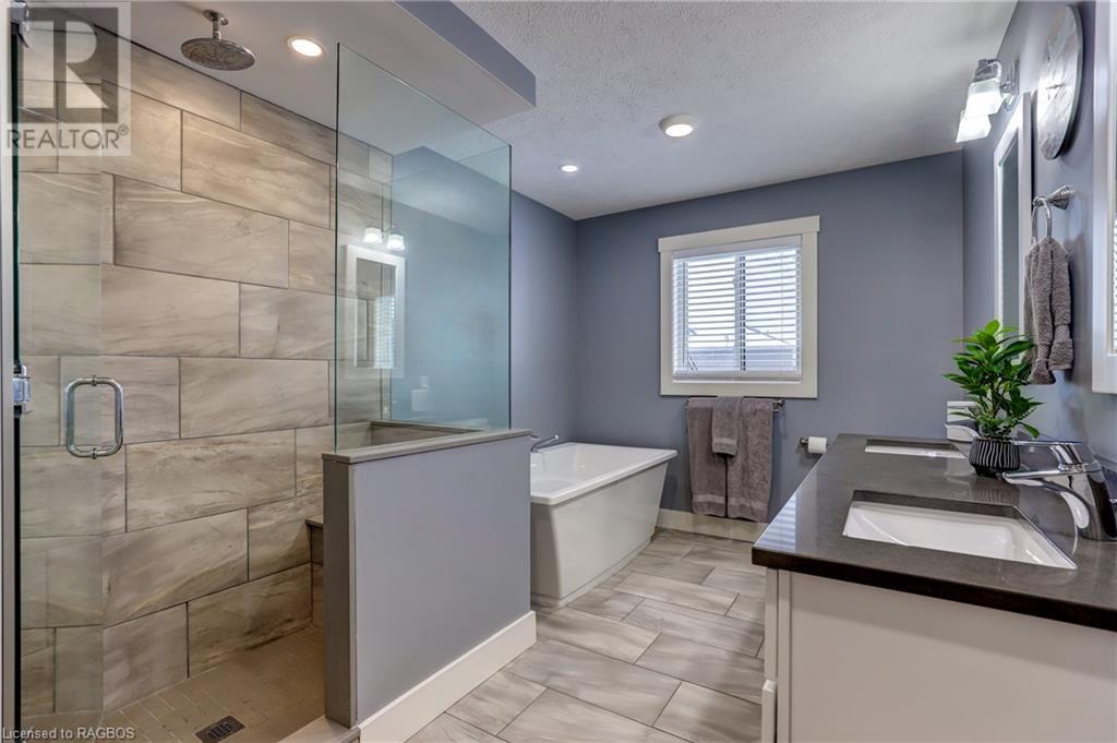 202 Mactay Drive, Chatsworth, Ontario  N0H 1G0 - Photo 38 - 40526381