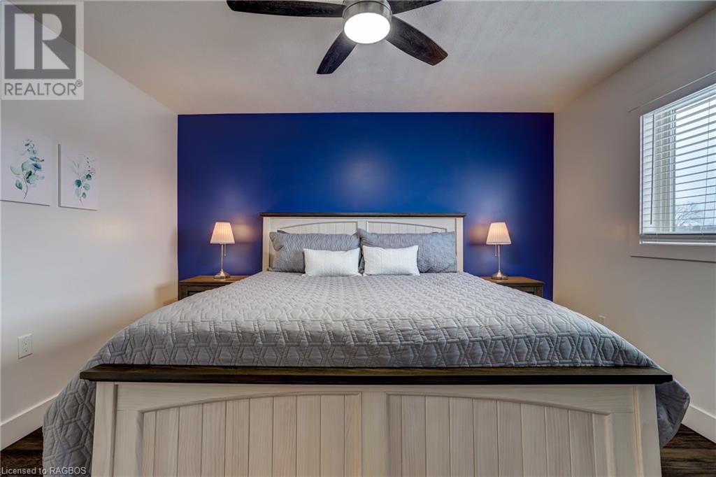 202 Mactay Drive, Chatsworth, Ontario  N0H 1G0 - Photo 35 - 40526381