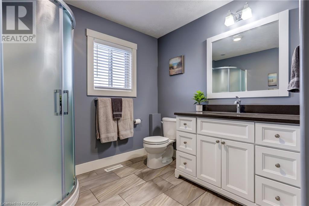 202 Mactay Drive, Chatsworth, Ontario  N0H 1G0 - Photo 32 - 40526381