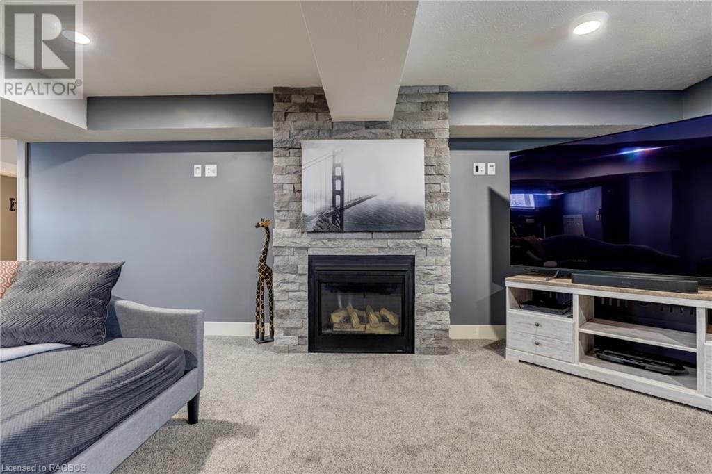 202 Mactay Drive, Chatsworth, Ontario  N0H 1G0 - Photo 43 - 40526381