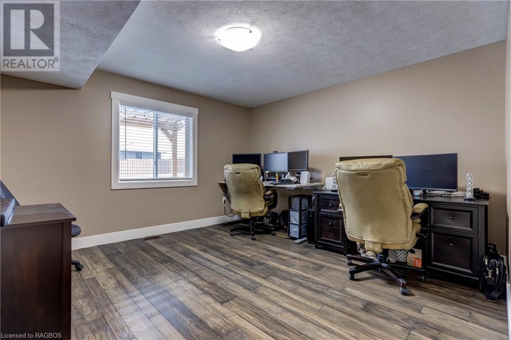 202 Mactay Drive, Chatsworth, Ontario  N0H 1G0 - Photo 31 - 40526381