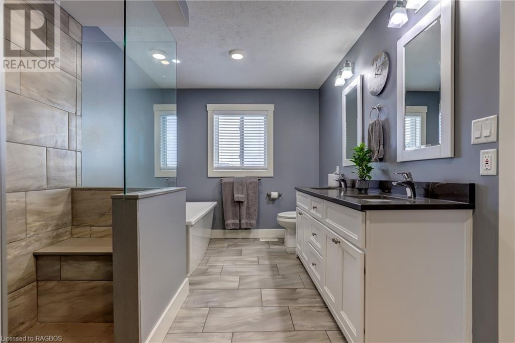 202 Mactay Drive, Chatsworth, Ontario  N0H 1G0 - Photo 37 - 40526381