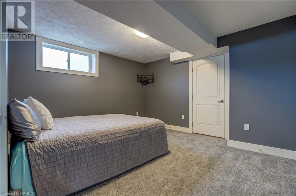 202 Mactay Drive, Chatsworth, Ontario  N0H 1G0 - Photo 46 - 40526381