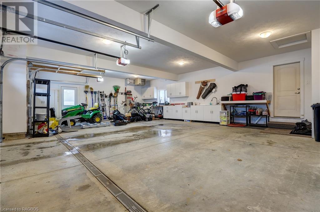 202 Mactay Drive, Chatsworth, Ontario  N0H 1G0 - Photo 50 - 40526381