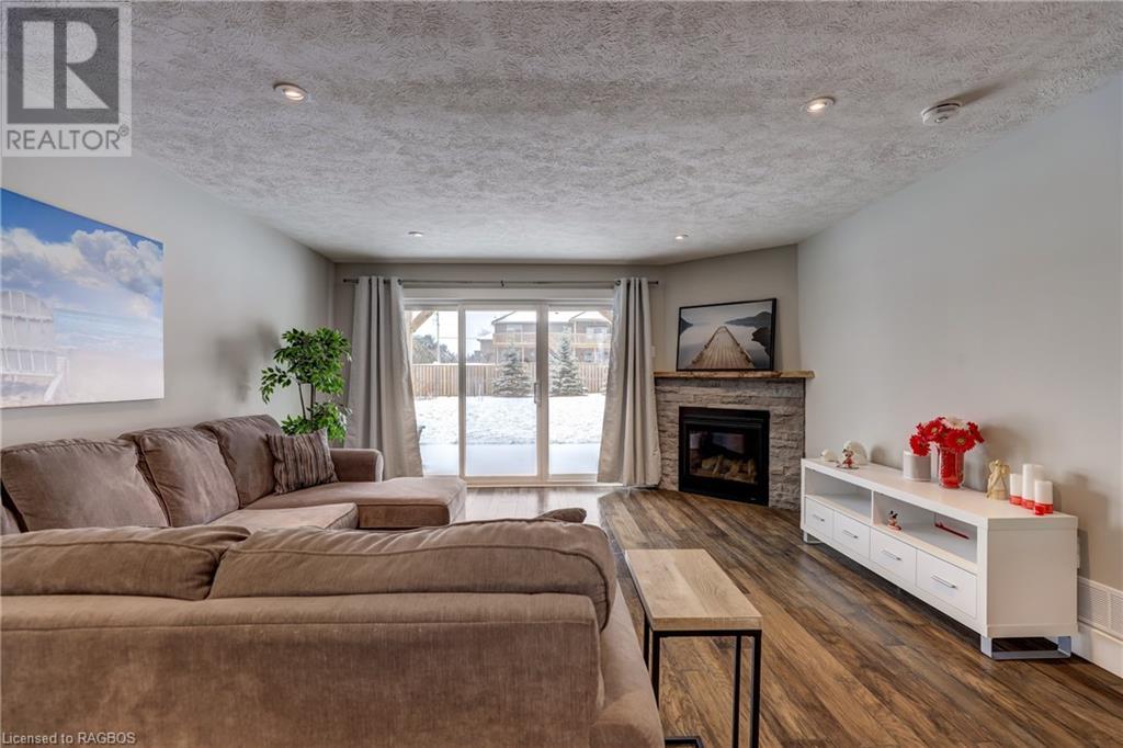 202 Mactay Drive, Chatsworth, Ontario  N0H 1G0 - Photo 29 - 40526381