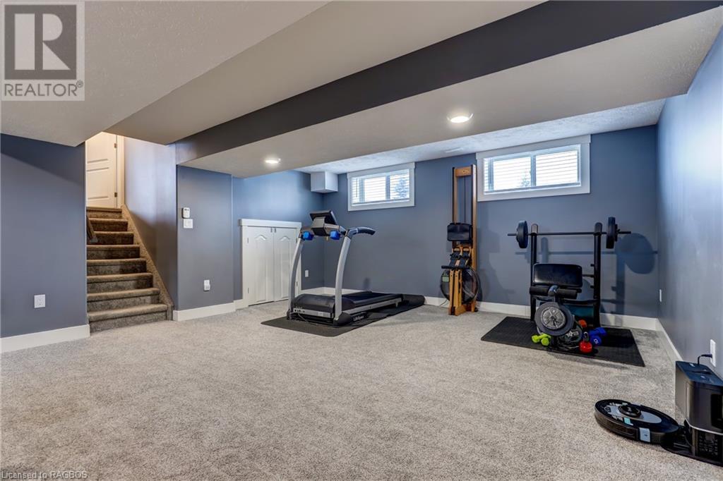 202 Mactay Drive, Chatsworth, Ontario  N0H 1G0 - Photo 41 - 40526381