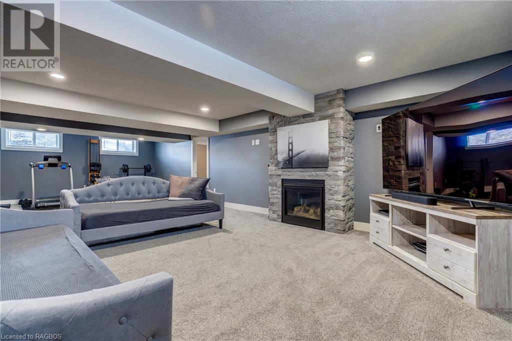 202 Mactay Drive, Chatsworth, Ontario  N0H 1G0 - Photo 44 - 40526381