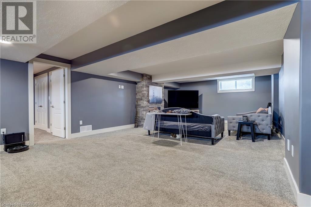 202 Mactay Drive, Chatsworth, Ontario  N0H 1G0 - Photo 42 - 40526381