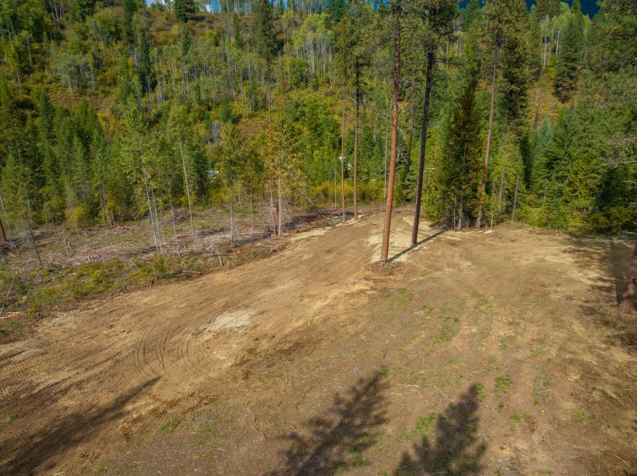 4095 Krestova Lower Road, Crescent Valley, British Columbia  V0G 1H0 - Photo 6 - 2473396