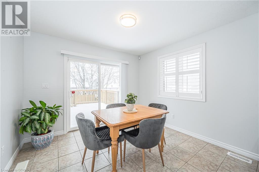 16 Atto Drive, Guelph, Ontario  N1E 1B5 - Photo 21 - 40526244