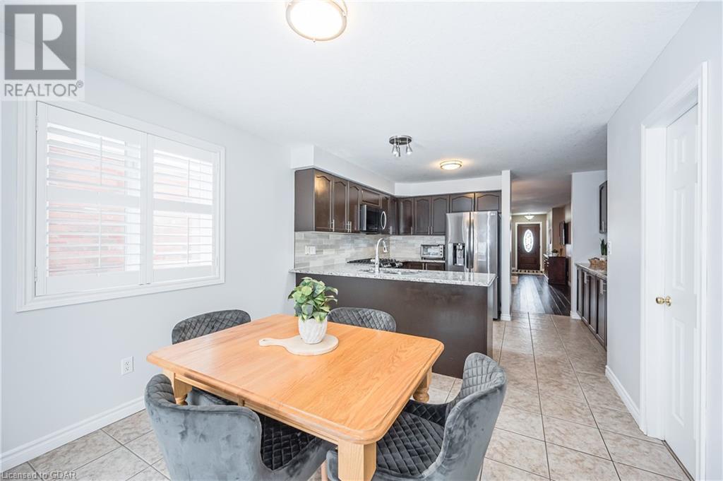 16 Atto Drive, Guelph, Ontario  N1E 1B5 - Photo 22 - 40526244