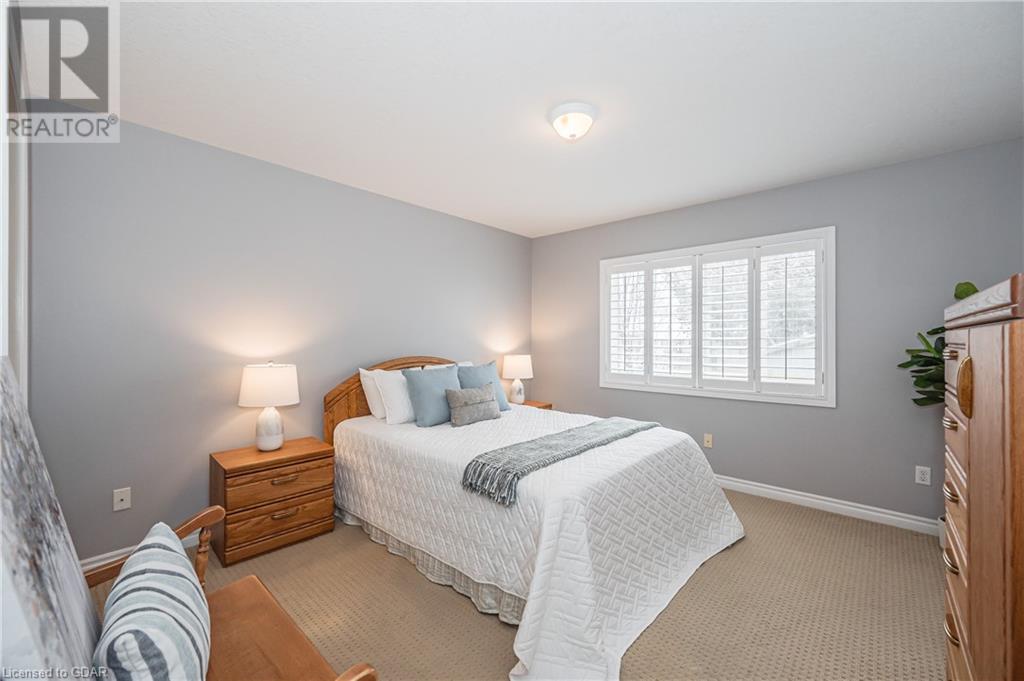 16 Atto Drive, Guelph, Ontario  N1E 1B5 - Photo 23 - 40526244
