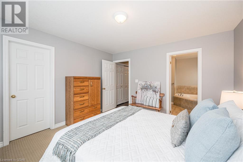 16 Atto Drive, Guelph, Ontario  N1E 1B5 - Photo 24 - 40526244