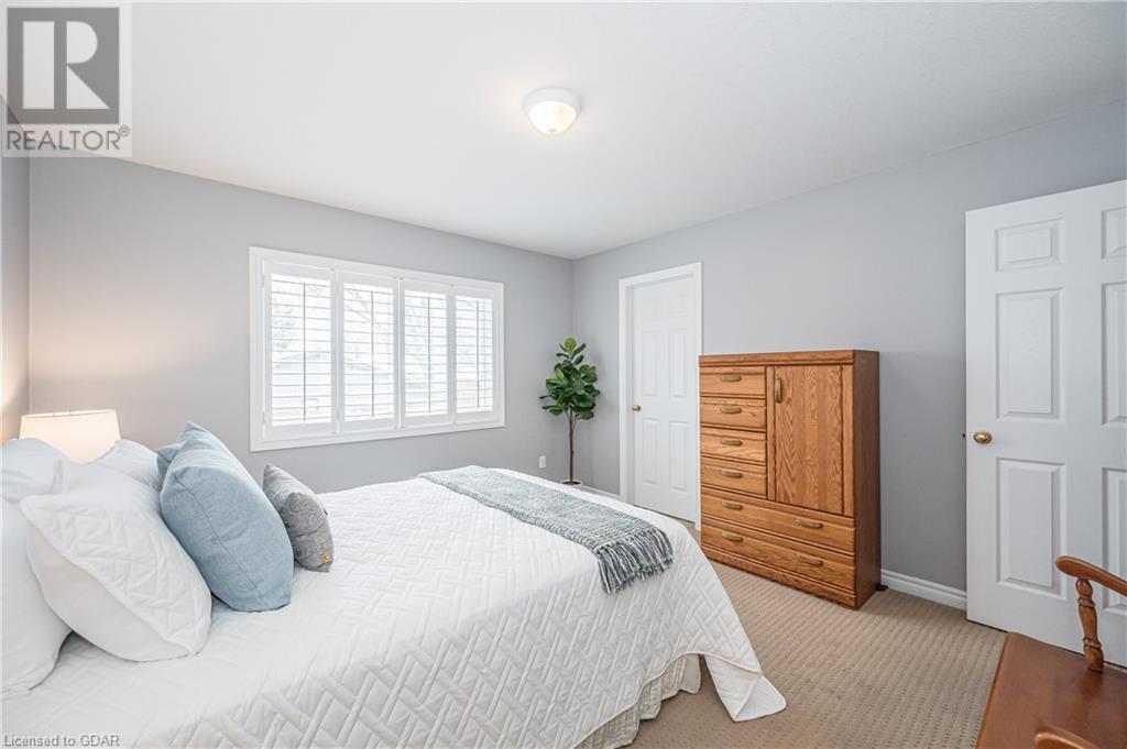 16 Atto Drive, Guelph, Ontario  N1E 1B5 - Photo 25 - 40526244