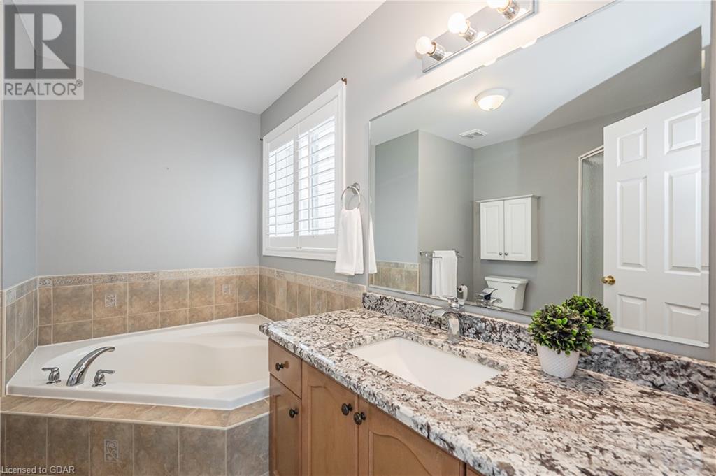 16 Atto Drive, Guelph, Ontario  N1E 1B5 - Photo 26 - 40526244