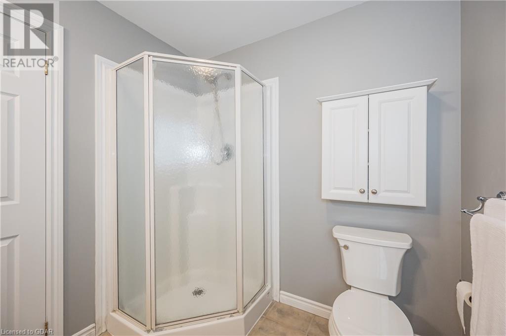 16 Atto Drive, Guelph, Ontario  N1E 1B5 - Photo 27 - 40526244