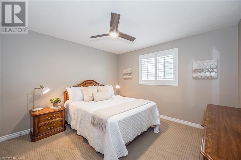 16 Atto Drive, Guelph, Ontario  N1E 1B5 - Photo 28 - 40526244