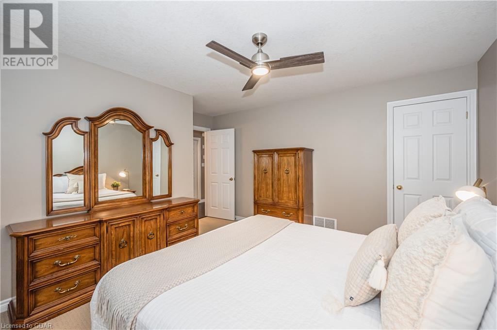 16 Atto Drive, Guelph, Ontario  N1E 1B5 - Photo 29 - 40526244