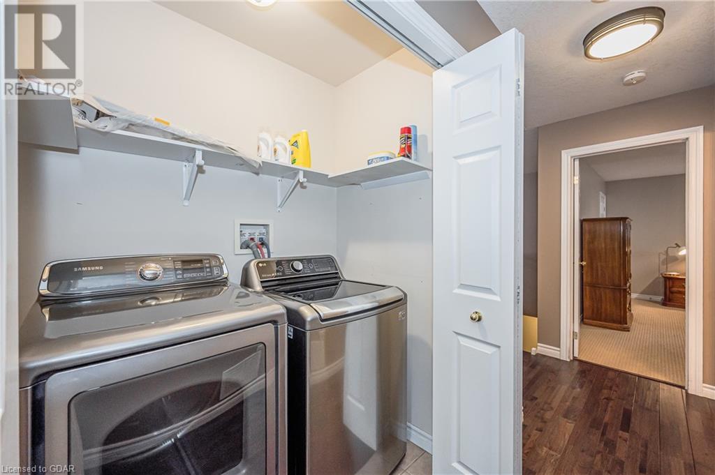 16 Atto Drive, Guelph, Ontario  N1E 1B5 - Photo 31 - 40526244