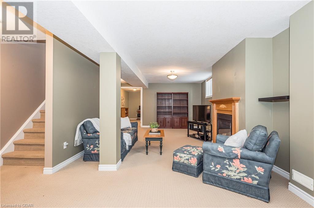 16 Atto Drive, Guelph, Ontario  N1E 1B5 - Photo 32 - 40526244