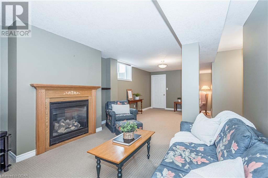 16 Atto Drive, Guelph, Ontario  N1E 1B5 - Photo 35 - 40526244