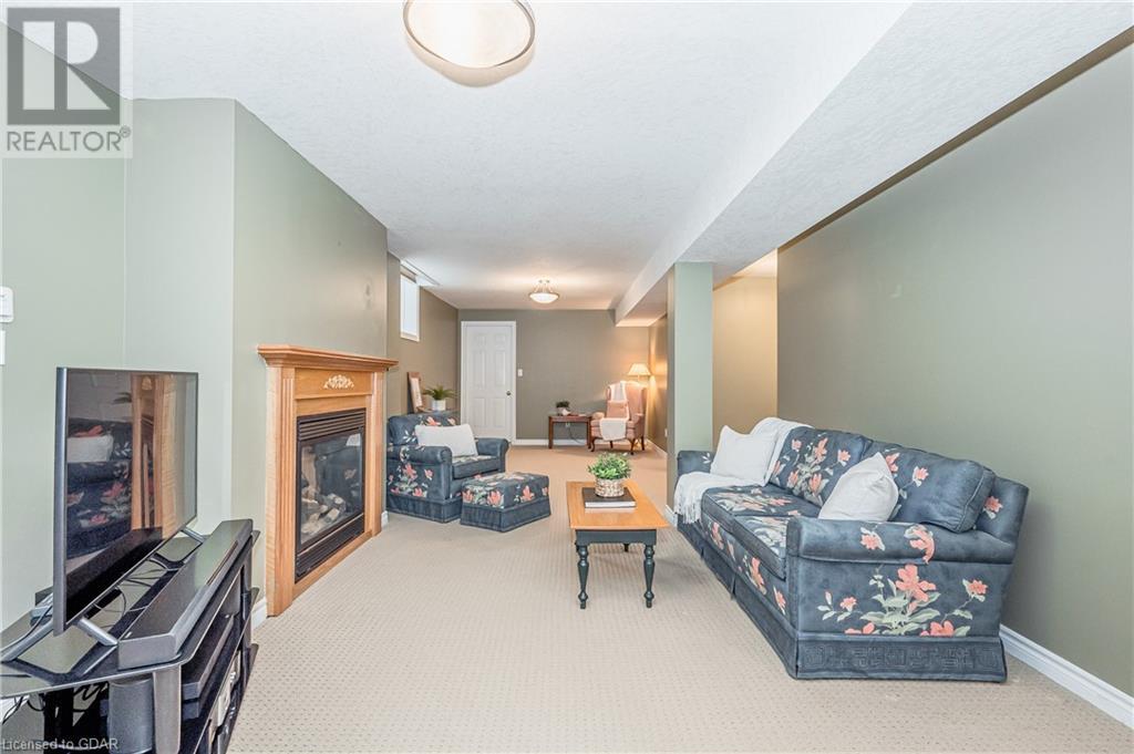 16 Atto Drive, Guelph, Ontario  N1E 1B5 - Photo 36 - 40526244